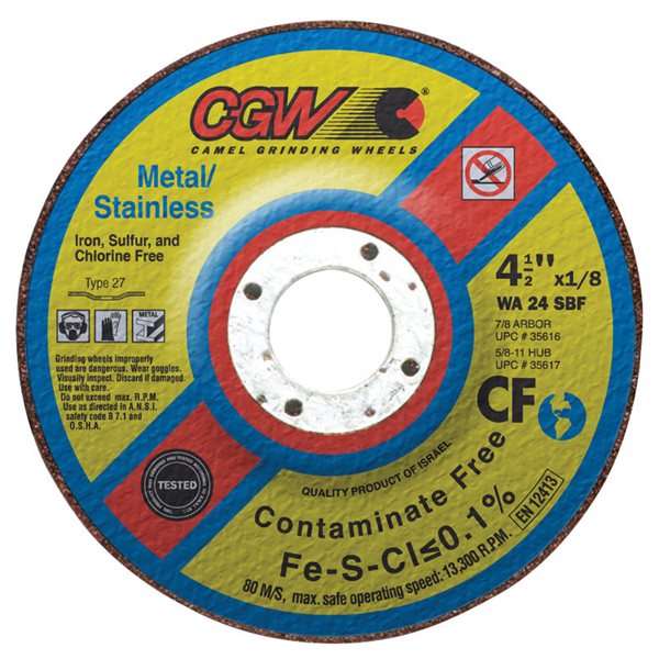 CGW 35616