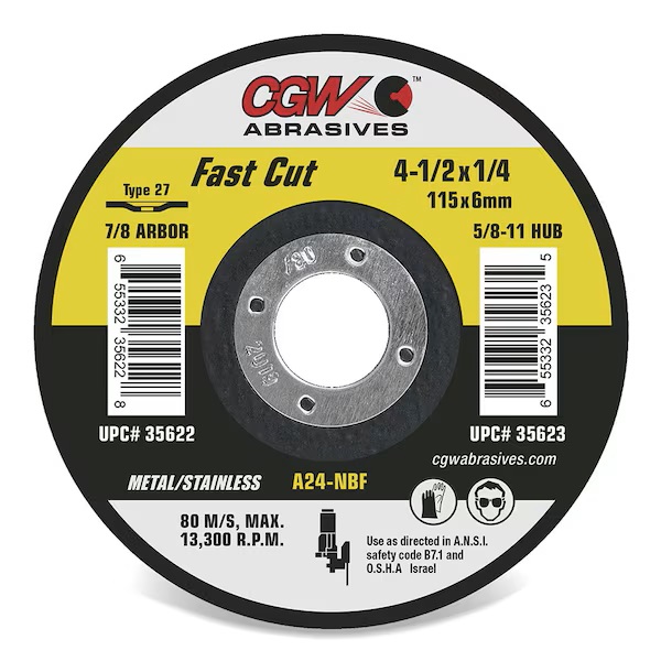 CGW 35623