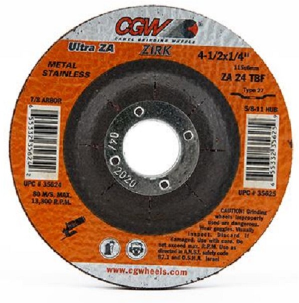 CGW 35625
