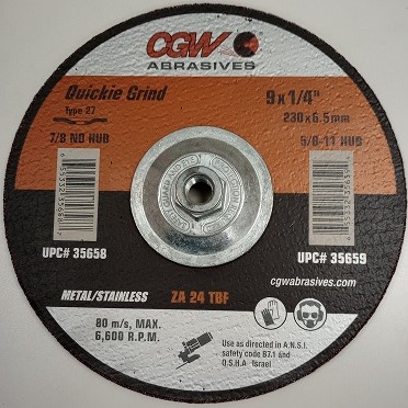 CGW 35659