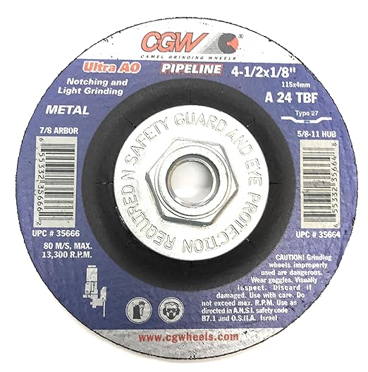 CGW 35666