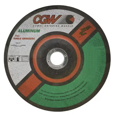 CGW 36107