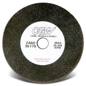 CGW 36176