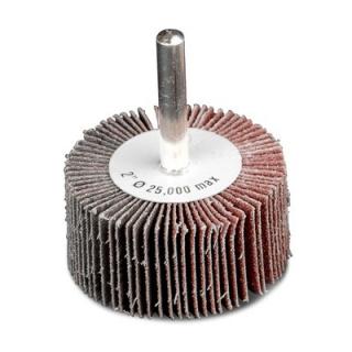 CGW 39941