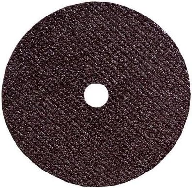 CGW 48185