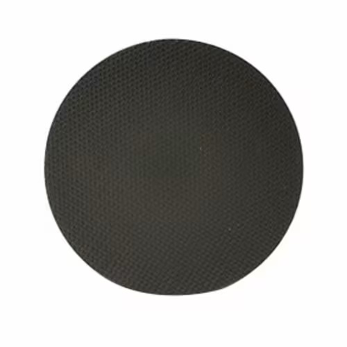 CGW 49533