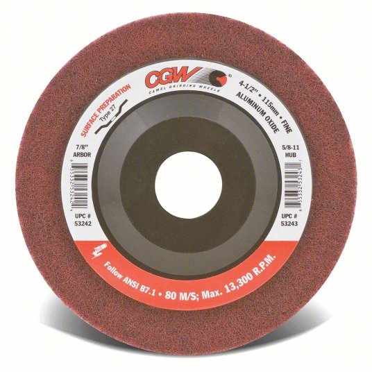CGW 53243