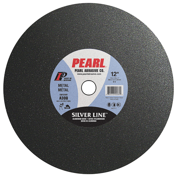 PEARL CW1420T