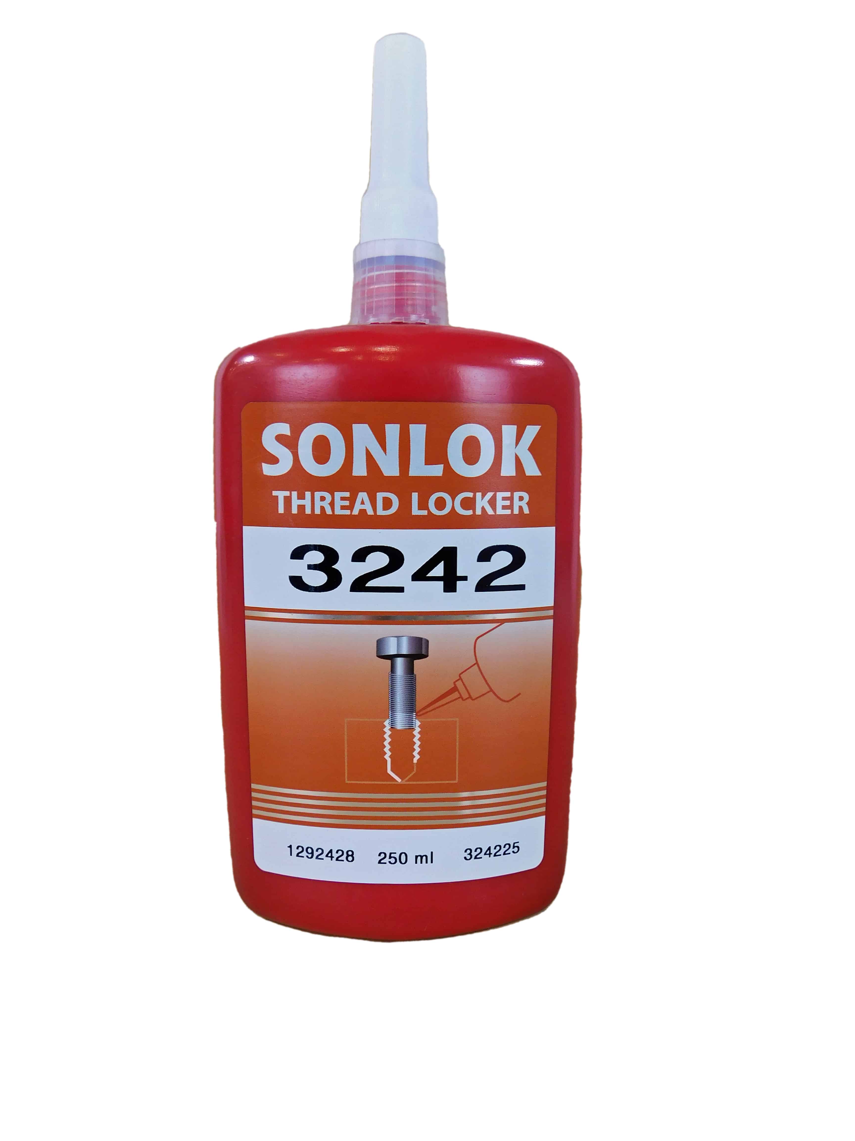 SONLOK® 324250