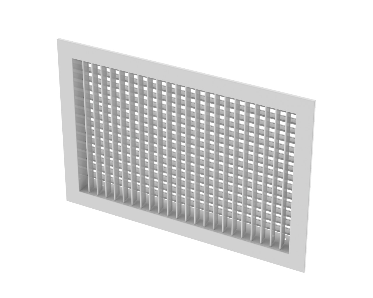 300RS5 Supply Registers