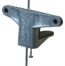 Duct Trapeze Hanger (DT)