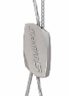 Standard Hanger (HF)