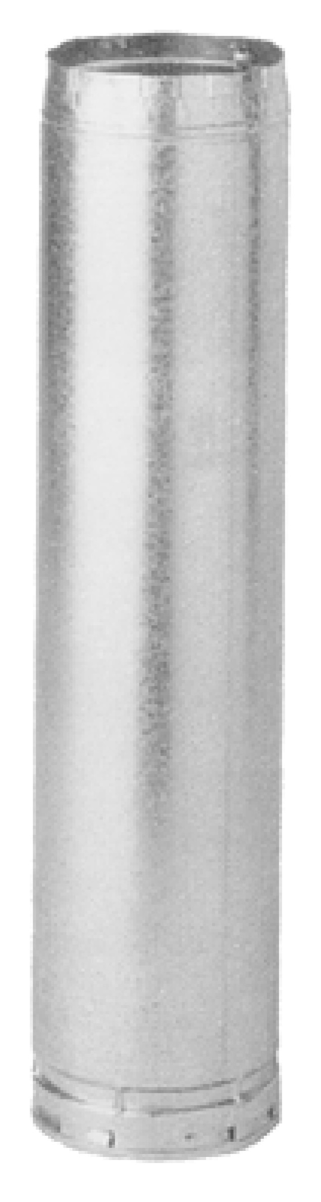 Vent Pipe