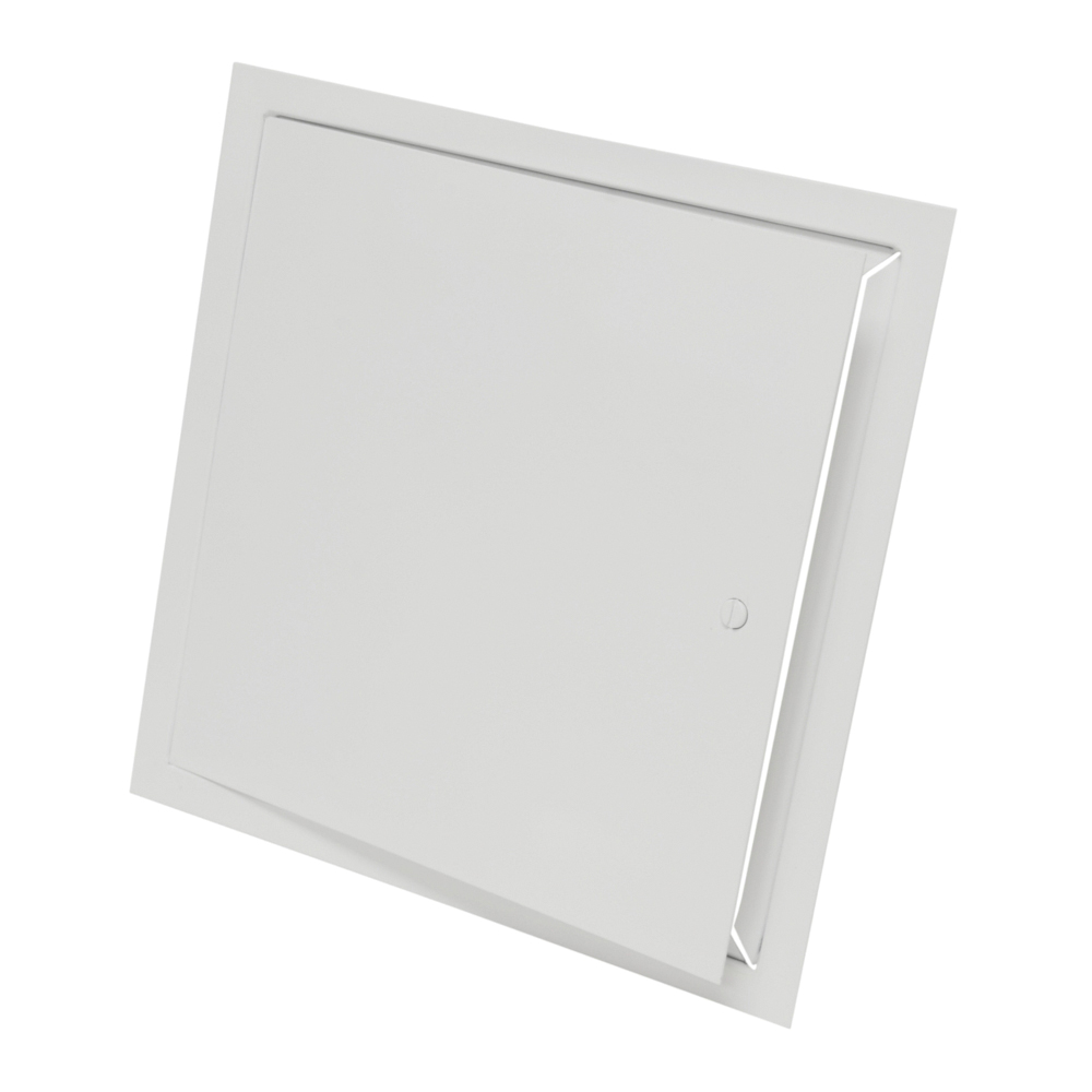 Architectural Grade Flush Mount Access Door