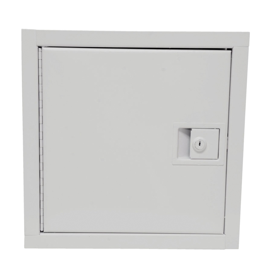 Universal Fire-Rated Access Door