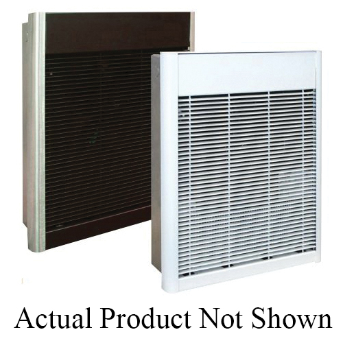 Electric Wall Heaters