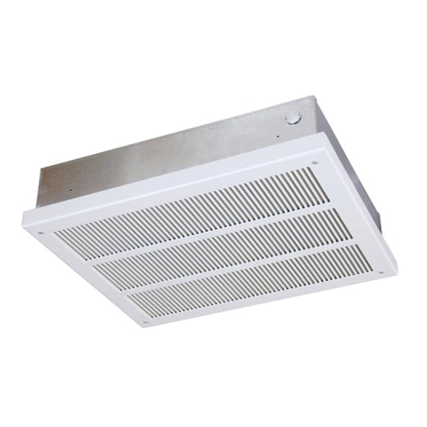 Electric Ceiling Heaters