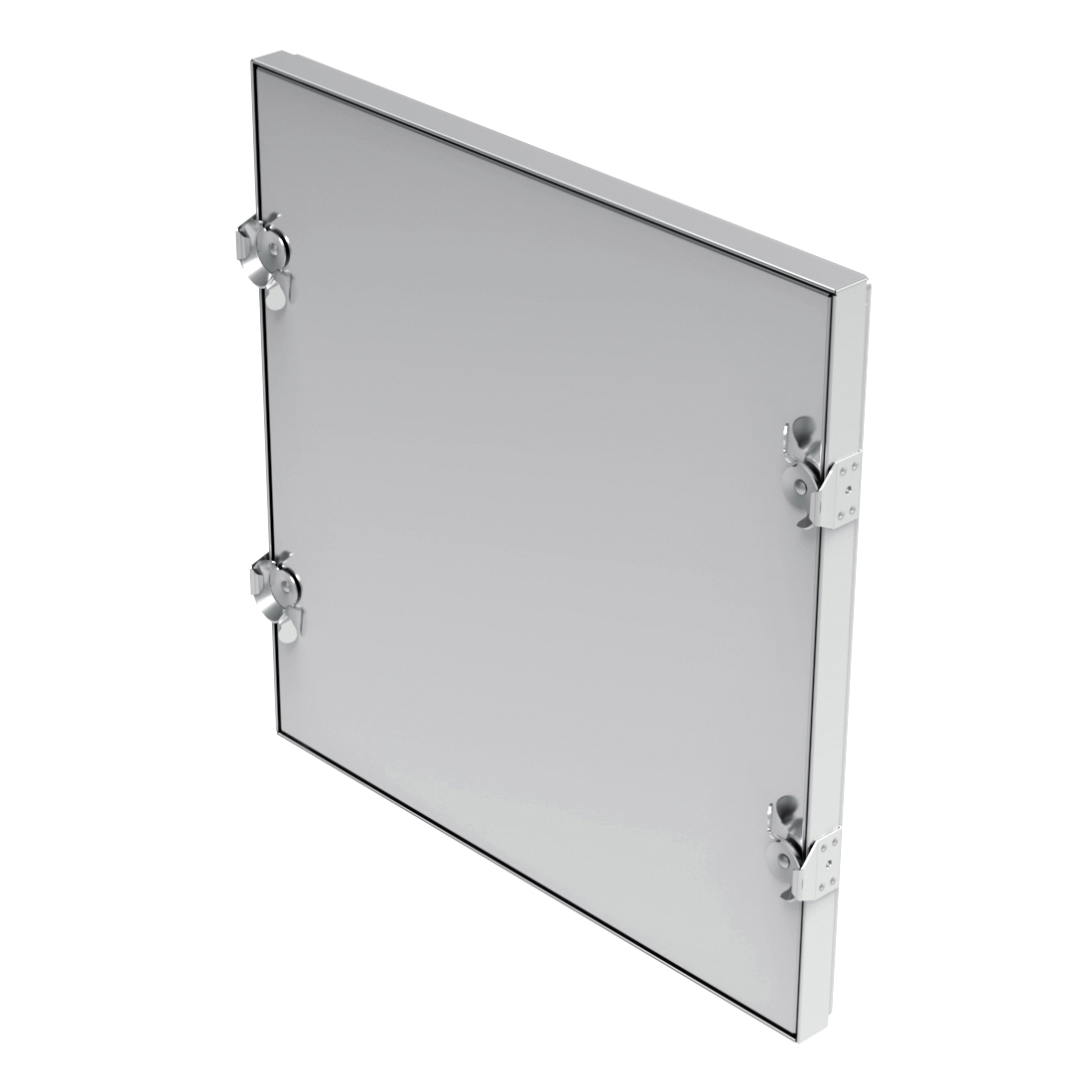 Cam Style Access Doors