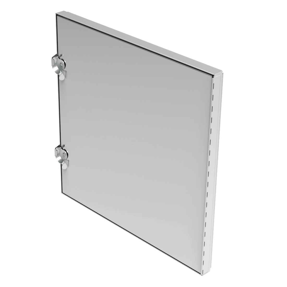 Hinged Style Access Doors