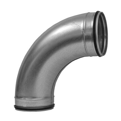 Pressed Elbows