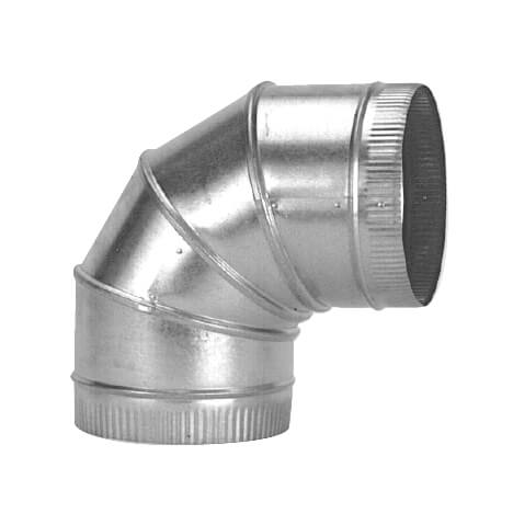 Adjustable Elbows