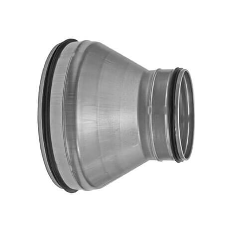 Reducers
