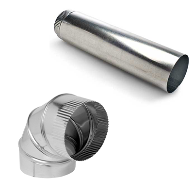 https://assets.unilogcorp.com/648/CATEGORY/IMG/Snaplock_Pipe_&_Fittings.png