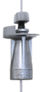 Unigrip - Standard Hanger (UG)
