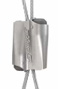 Express Hanger (XP)
