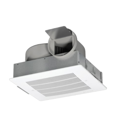 COOK&reg; GC-146 GC-146