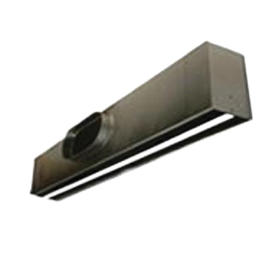 Raymon DCDT-24-1-06-1 DCDT-24-1-06-1