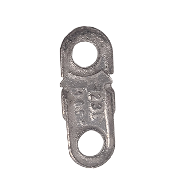 Ruskin® FLB-212 RUSKIN Issue B Fuse Link