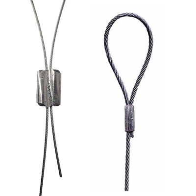 GRIPPLE&reg; XP2-LG-20FT XP2-LG-20FT