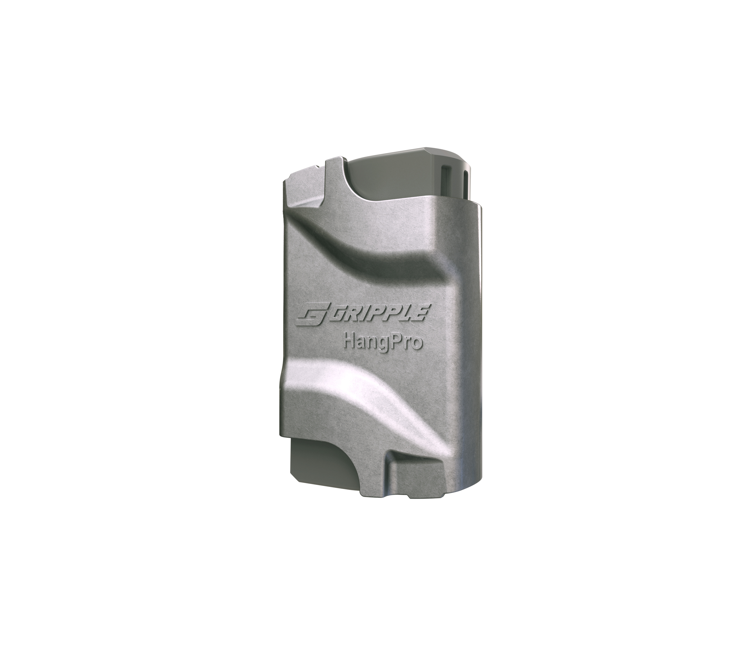 GRIPPLE® HP2-EY90QG-10FT HP2-EY90QG-10FT