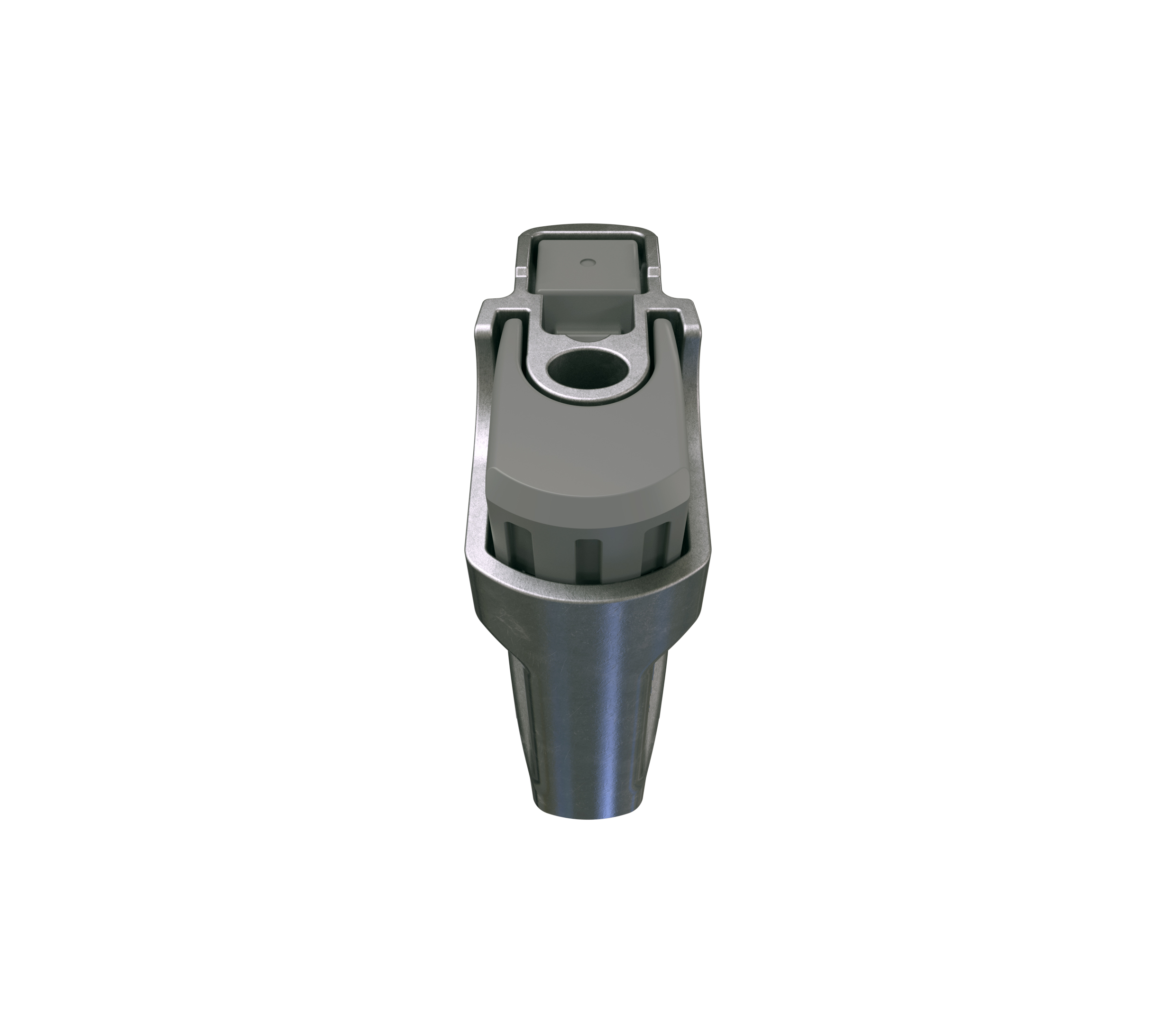 GRIPPLE® HP2-EY90QG-10FT HP2-EY90QG-10FT
