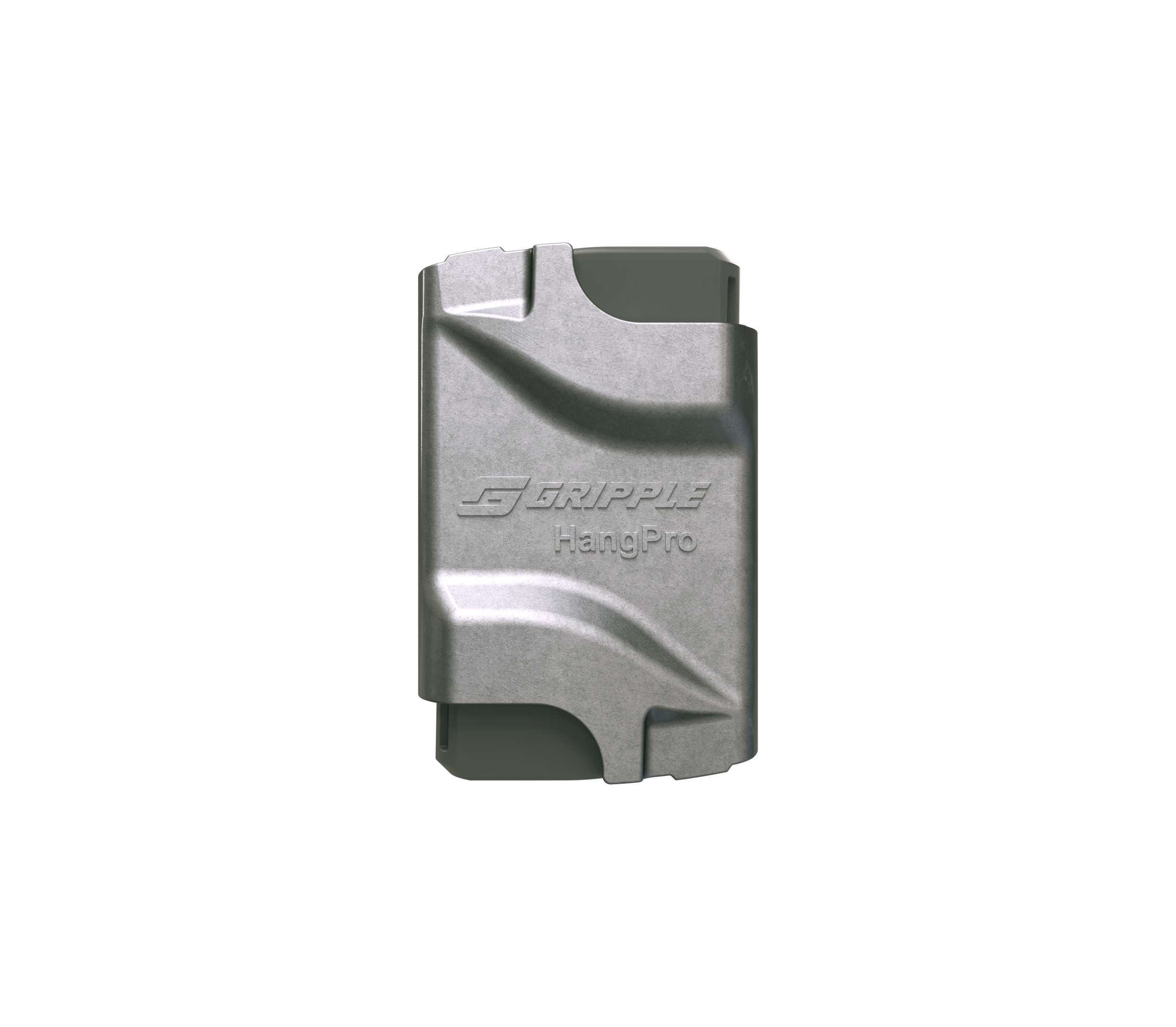 GRIPPLE® HP2-EY90QG-10FT HP2-EY90QG-10FT