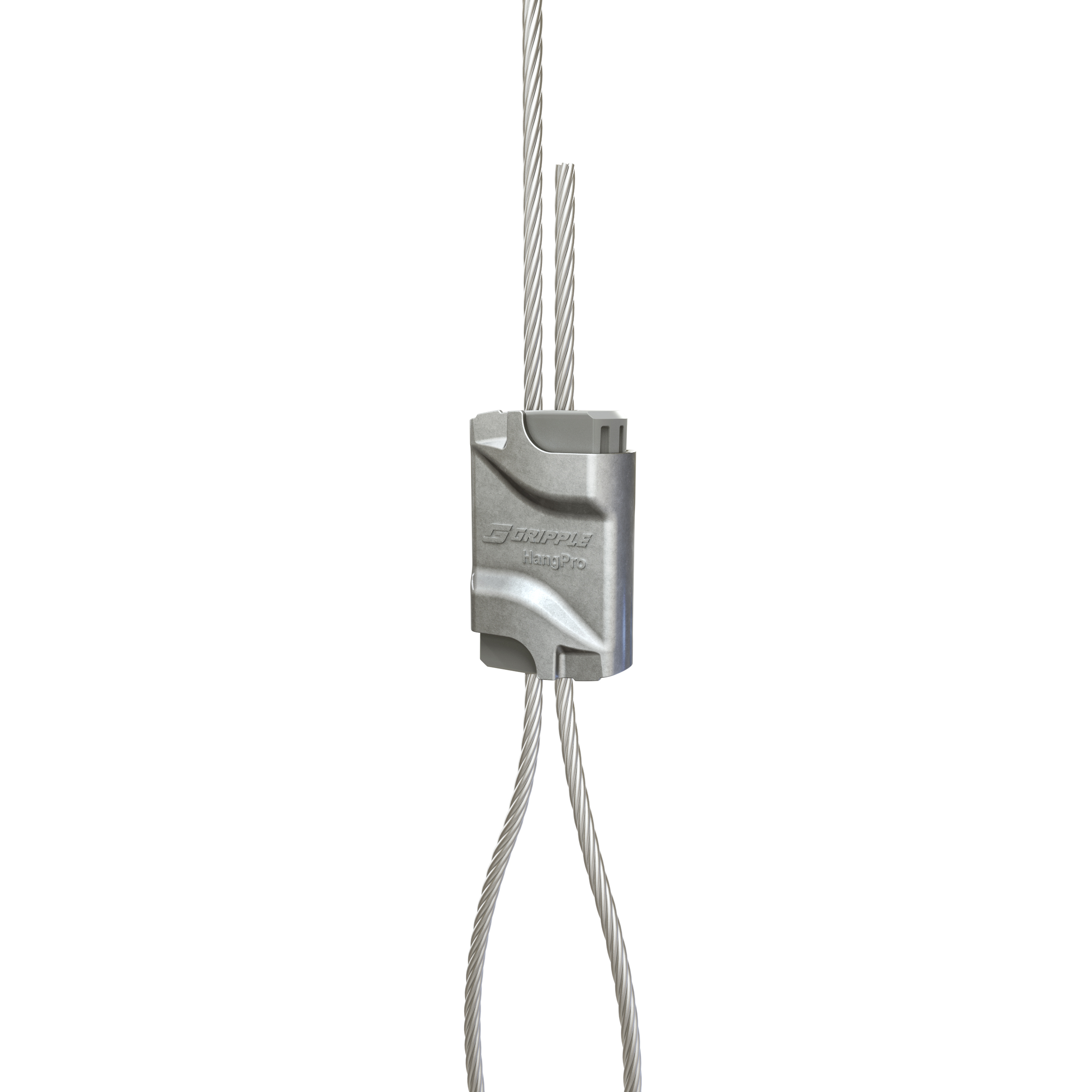 GRIPPLE® HP2-EY90QG-10FT HP2-EY90QG-10FT