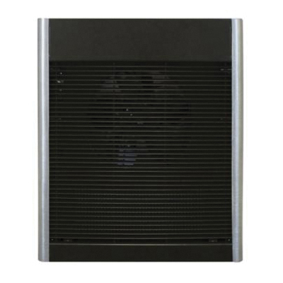 QMARK&reg; AWH3150F AWH-3150F