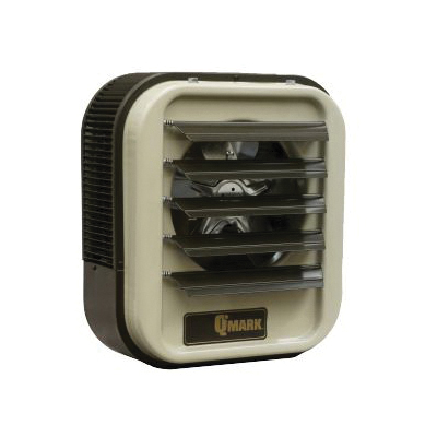 QMARK® MUH0581 MUH-0581