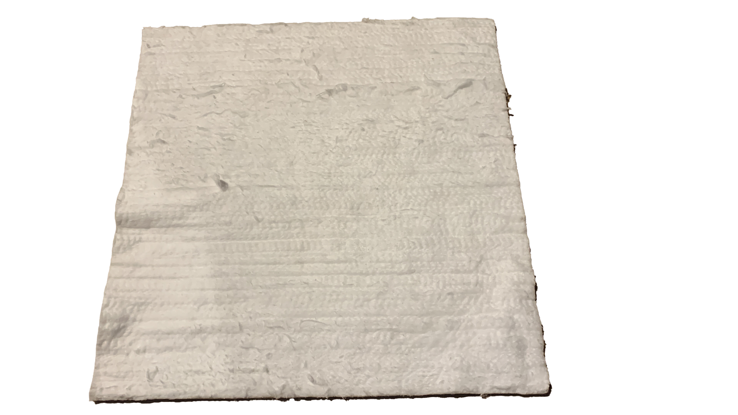 Thermal Insulation Blanket