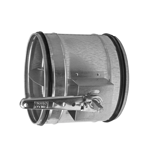 Sheet Metal Connectors SO-06 SO 06