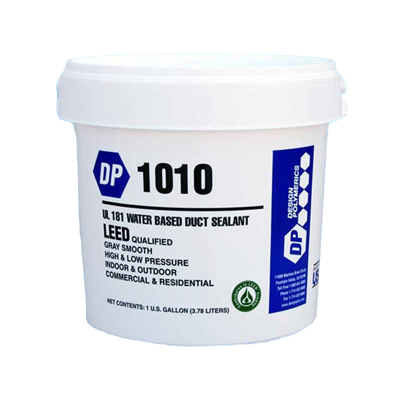 Design Polymerics DP-1010 G DP-1010 G