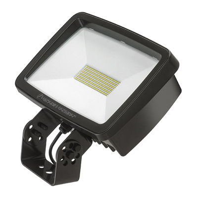 Lithonia Lighting® TFX2 LED 40K MVOLT YK DD