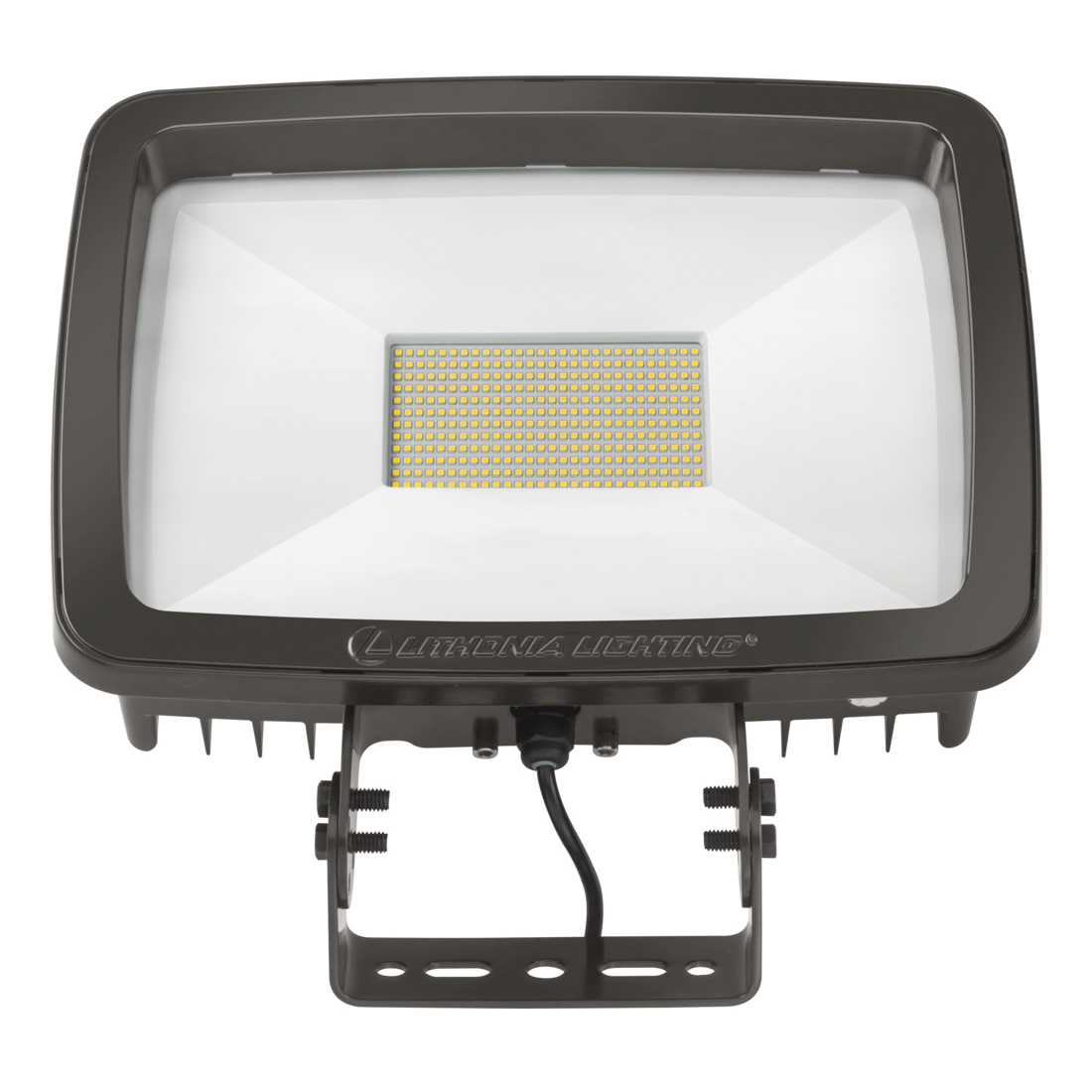 Lithonia Lighting® TFX3 LED 40K MVOLT IS DD