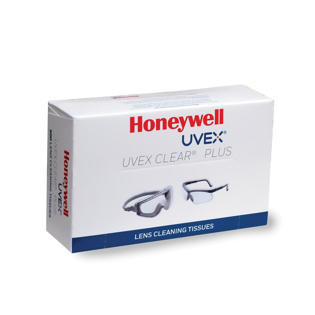 Uvex® by Honeywell341582715