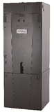 American Standard 5TEMCD05AV41DA, Premier, 3-4T, Variable Speed Air Handler