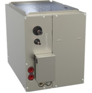 Trane 5TXCD010AS3HCA,Platinum, 3.5-5T, R454B, Cased A-Coil