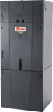 TRANE® 5TAMXD04AV31DA 3.5 Ton Multi-Position Air Handler, ECM Motor, 1,400 CFM, R-454B, 208/230V 1Ph