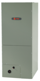 Trane 5TEMCD06AV41DA, Premier, 3-5T, Variable Speed Air Handler