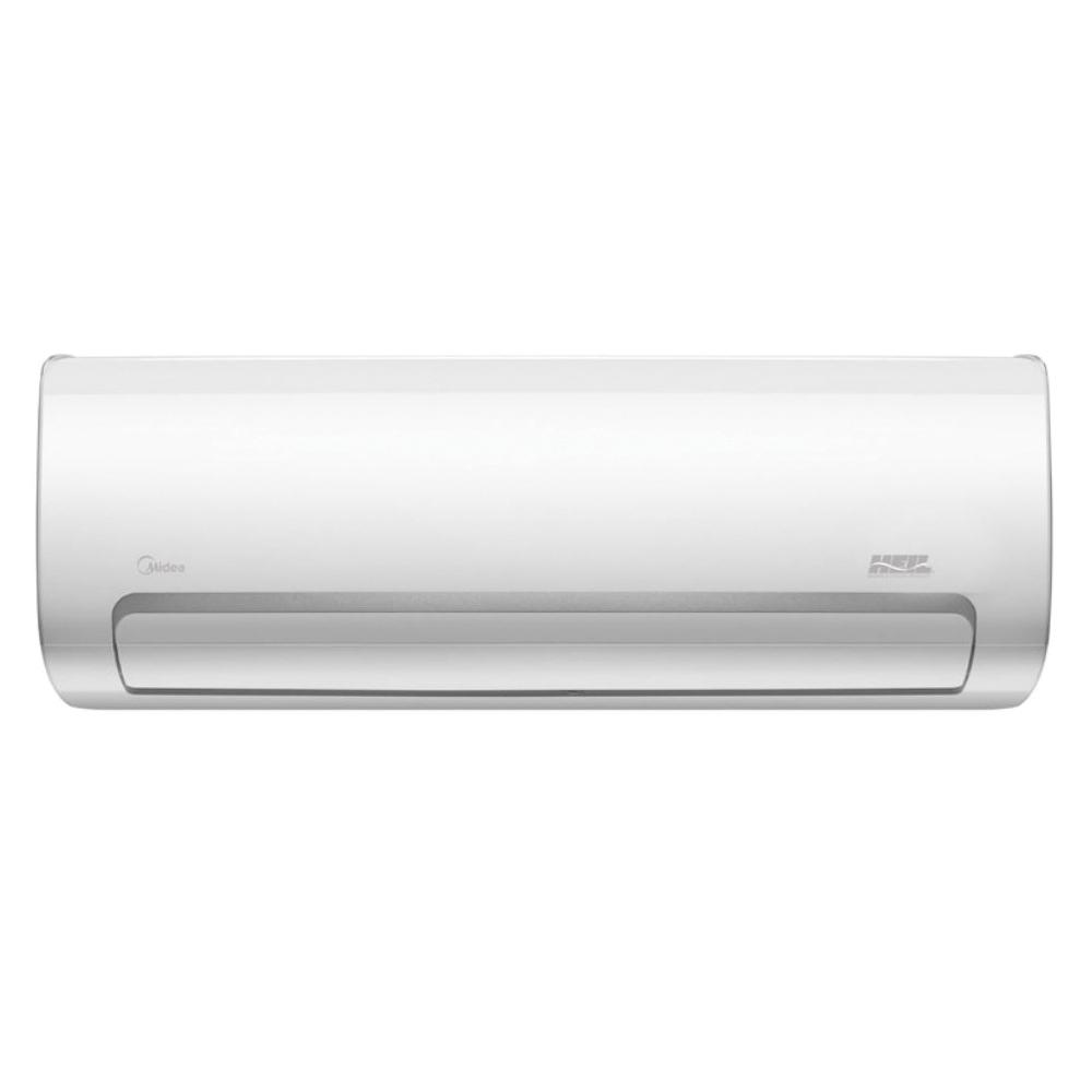 Ductless Mini-Split Wall Mount Indoor Units